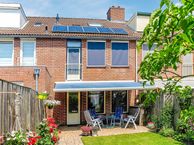 Hoochbeen 23, 3905 WH Veenendaal