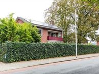 Groenloseweg 30, 7101 AJ Winterswijk