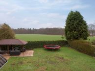 Waardeel 22, 6996 BK Drempt