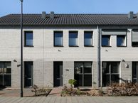 Hoge Witteveld 64, 6942 RD Didam