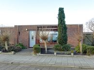 Beneluxlaan 336, 1966 WX Heemskerk