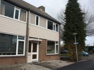 Esdoornlaan 2, 2641 AR Pijnacker