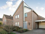 Looiersstraat 9, 5331 VV Kerkdriel