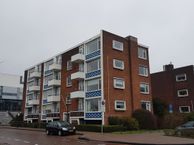 Looiersstraat 8, 7201 MA Zutphen