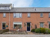 Bernhardstraat 56, 3862 CL Nijkerk