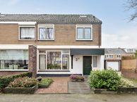 De Knip 84, 4761 GX Zevenbergen