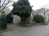 Meibloem 15, 7322 TM Apeldoorn