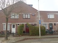 Trichtstraat 5, 1107 PJ Amsterdam