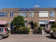 Leliestraat 47, 2841 AZ Moordrecht