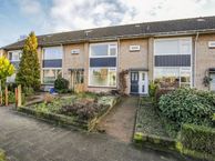 Sluisoordlaan 456, 7323 ER Apeldoorn