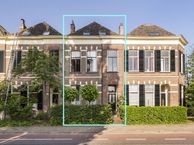 Coehoornsingel 116, 7201 AG Zutphen