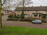 Valeriuslaan 10, 3842 JH Harderwijk