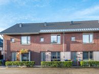 Orinocodreef 5 G, 3563 ST Utrecht