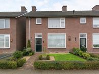 Zwembadweg 33, 5482 RH Schijndel