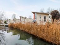 Iroko 236, 3315 PS Dordrecht