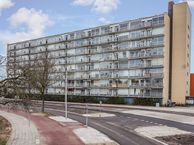 Rauwenhofflaan 174, 3571 HN Utrecht