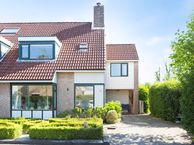 Vechtensteinlaan 31, 3601 CM Maarssen