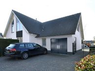 Oostwaard 50, 3602 XA Maarssen