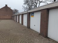 Polluxstraat 13 R, 1443 AH Purmerend
