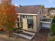 Willem Kesstraat 3, 7558 KB Hengelo (OV)