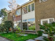 Kleigaarde 2, 2352 ST Leiderdorp