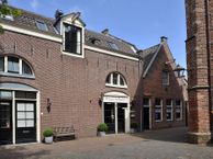 Kerkstraat 5, 3632 EL Loenen aan de Vecht