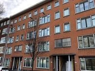 Gordelweg 187 B, 3038 GG Rotterdam