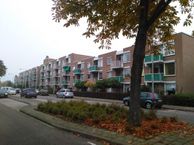 Adelbert van Scharnlaan F 31, 6226 HV Maastricht