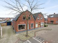 Sloetsweg 366, 7556 HX Hengelo (OV)