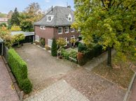 Ringallee 78, 6891 BG Rozendaal