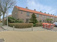 Lugtigheidstraat 40, 2691 LV 's-Gravenzande