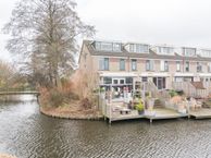 Munthof 52, 2215 VE Voorhout