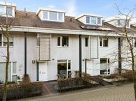 Dick Elffersstraat 8, 7425 RE Deventer