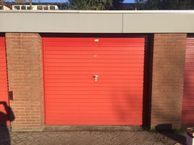 Otelloplaats 3 4, 3816 TX Amersfoort