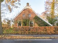 Zuidveld 13, 9755 TK Onnen