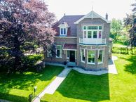 Hauwert 64, 1691 EJ Hauwert