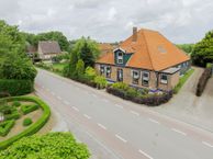 Kerkbuurt 31, 1608 EK Wijdenes