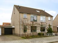 De Vlaskam 5, 4671 KP Dinteloord