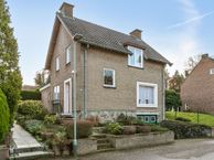 Brugstraat 26, 6171 EV Stein