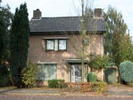 Min. Ruys de Beerenbrouckstraat 1, 5104 KD Dongen