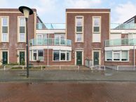 Grevelingenmeer 10, 2993 PK Barendrecht