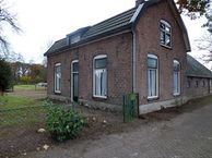 Damakkerweg 19, 6731 DA Otterlo