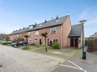 Krekel 16, 3766 HK Soest