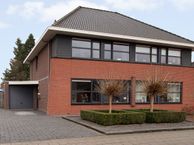 Burgemeester R.J. Giezenstraat 17, 9649 AM Muntendam