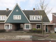 Emmastraat 241, 7513 BE Enschede