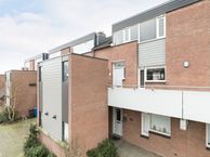 Baaksebeek 68, 8033 CE Zwolle