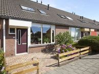 Waterkers 4, 8607 ER Sneek