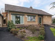 Ligusterlaan 20, 7101 WX Winterswijk