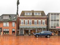 Rijksstraatweg 157, 9752 BD Haren (GR)