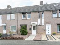 Stempel 31, 6372 NH Landgraaf